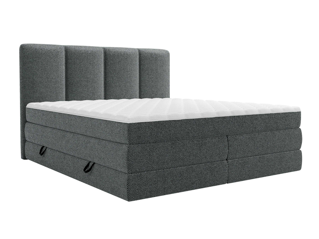 Continental lova 596997
