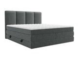 Continental lova 596997