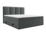 Continental lova 596997