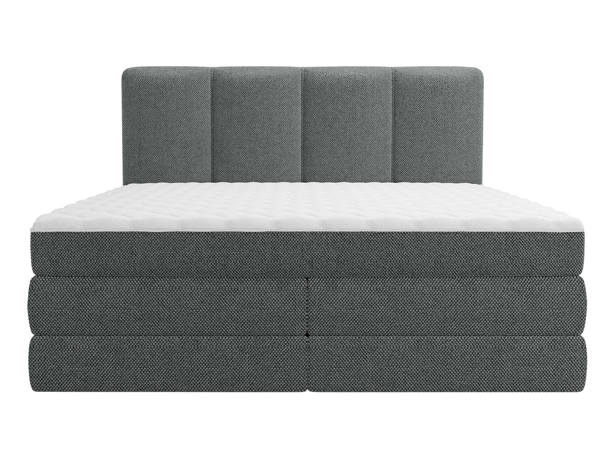 Continental lova 596997