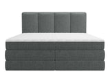 Continental lova 596997