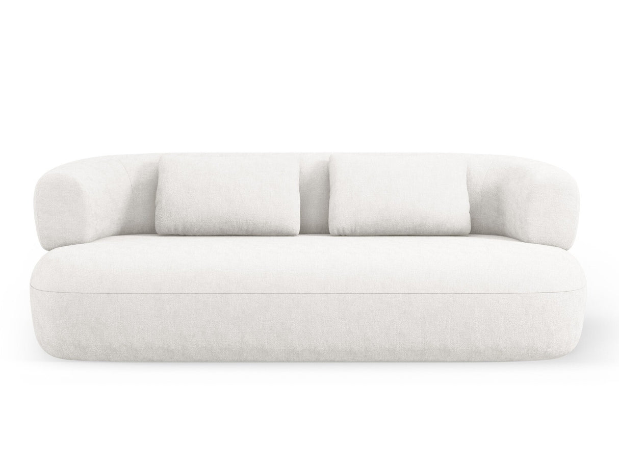 Sofa 577432