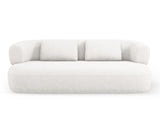 Sofa 577432