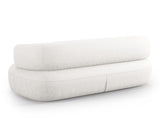 Sofa 577432