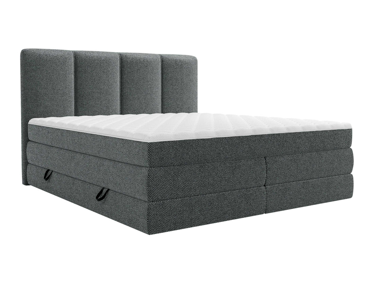 Continental lova 596997