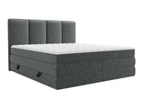 Continental lova 596997