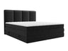 Continental lova 596997