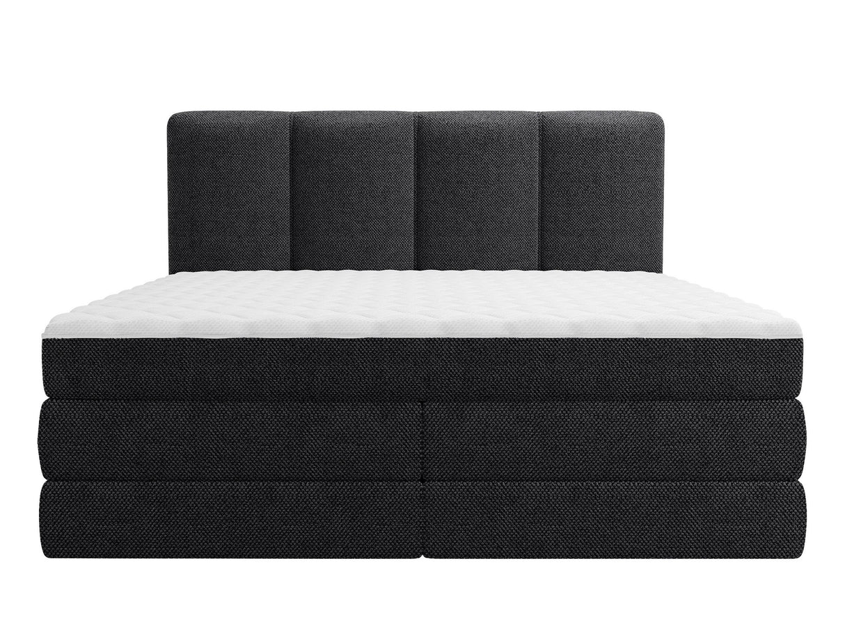Continental lova 596997