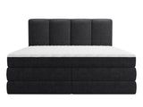 Continental lova 596997