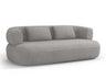 Sofa 577432