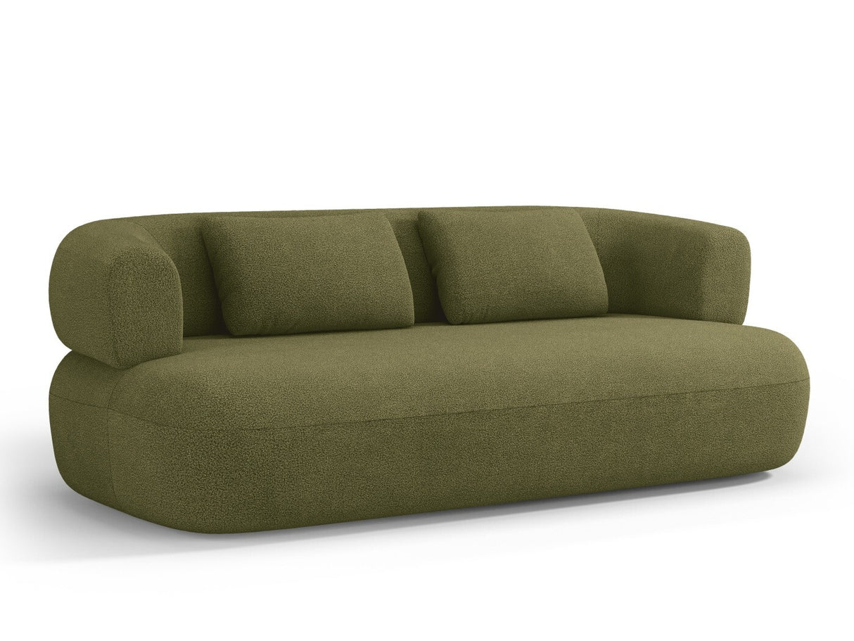Sofa 577432