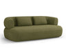 Sofa 577432