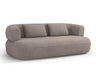 Sofa 577432