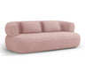 Sofa 577432