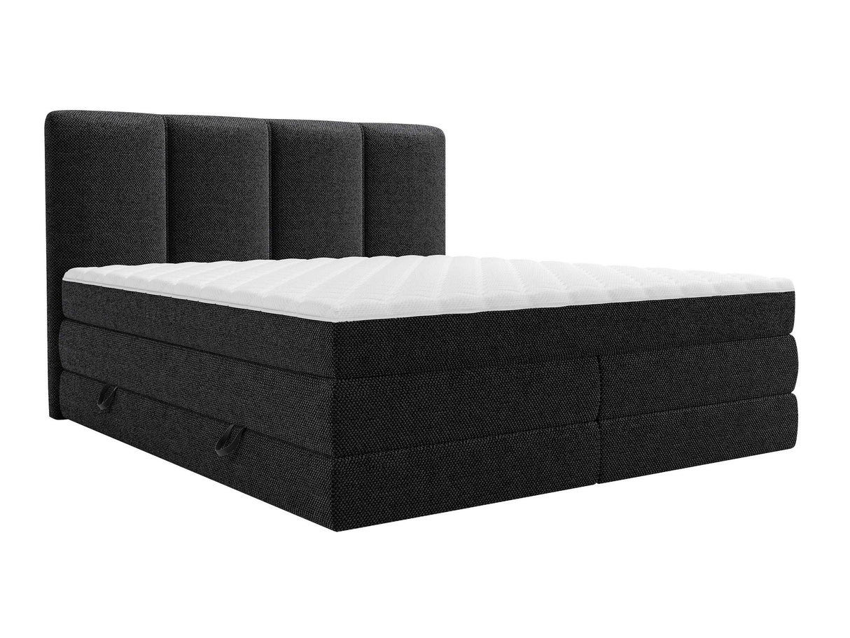 Continental lova 596997