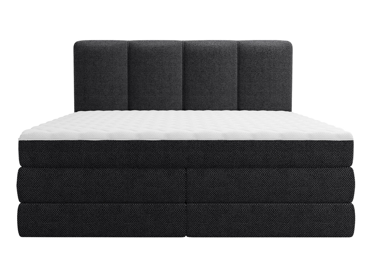 Continental lova 596997