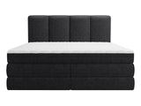 Continental lova 596997