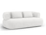 Sofa 577432