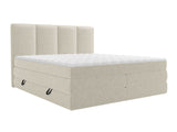 Continental lova 596997
