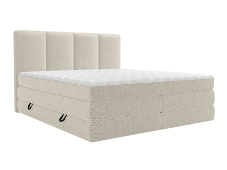 Continental lova 596997