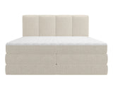 Continental lova 596997