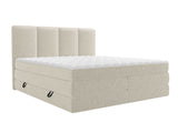 Continental lova 596997