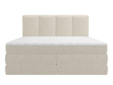 Continental lova 596997