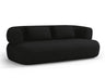 Sofa 577432