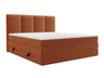 Continental lova 596997