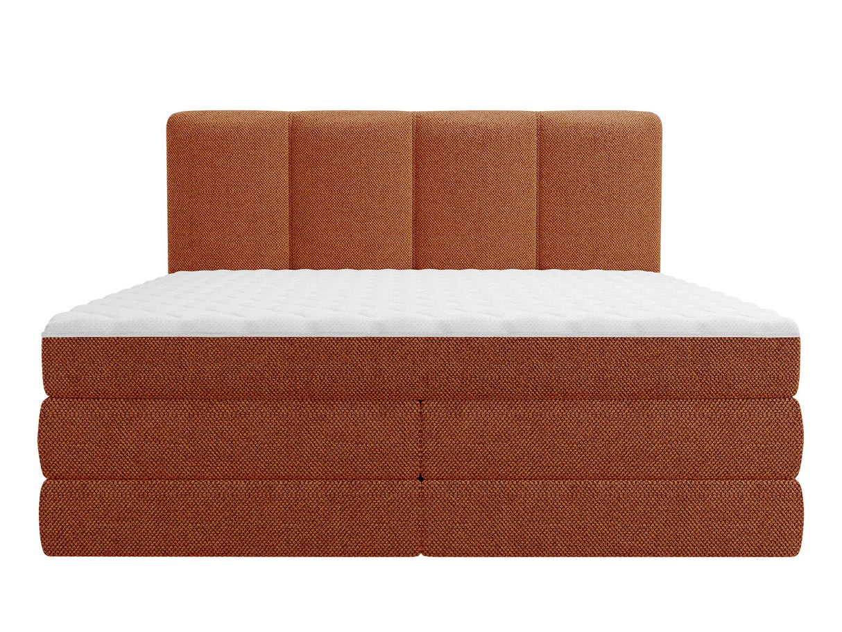 Continental lova 596997