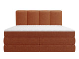 Continental lova 596997