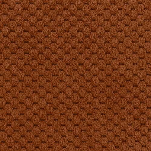 Continental lova 596997