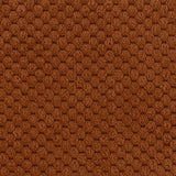 Continental lova 596997