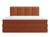 Continental lova 596997
