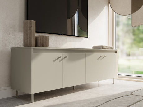 TV staliukas 597044