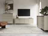 TV staliukas 597044