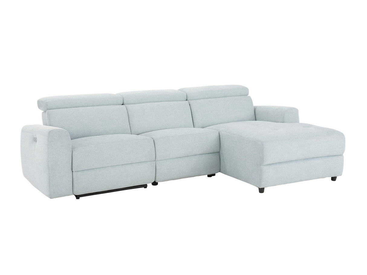 Minkštas kampas reglaineris 597034