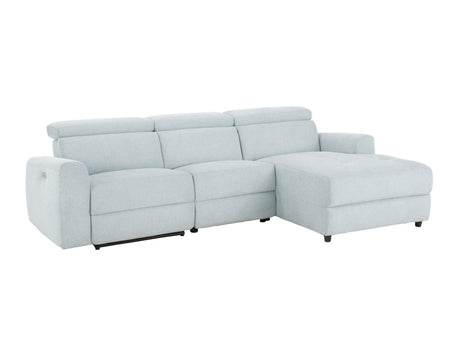 Minkštas kampas reglaineris 597034
