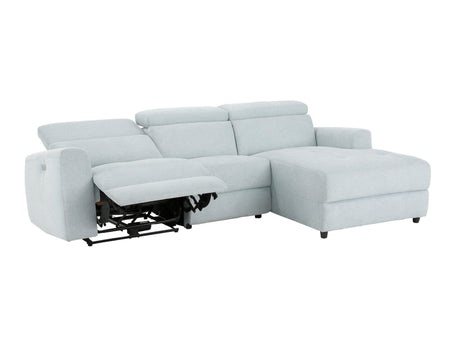 Minkštas kampas reglaineris 597034