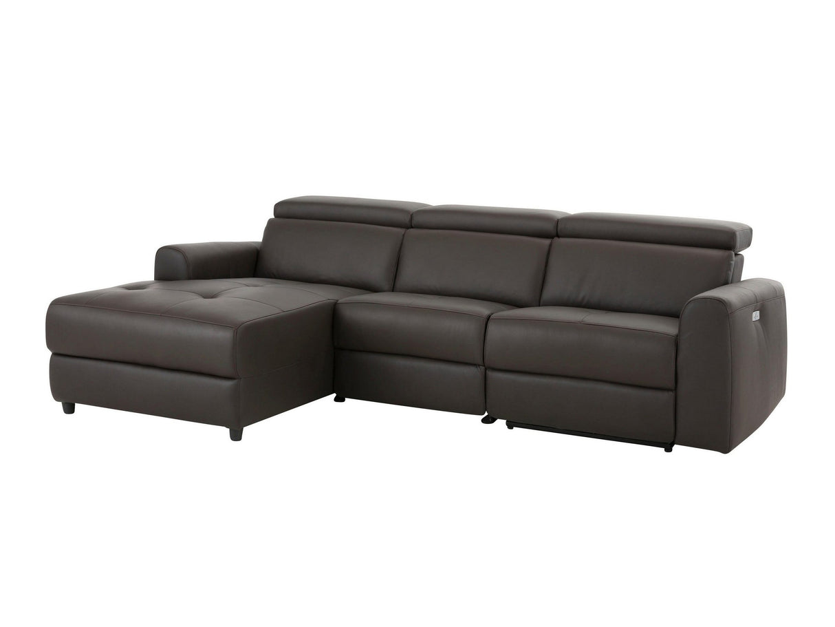 Minkštas kampas reglaineris 597034