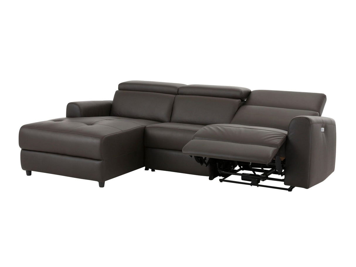 Minkštas kampas reglaineris 597034