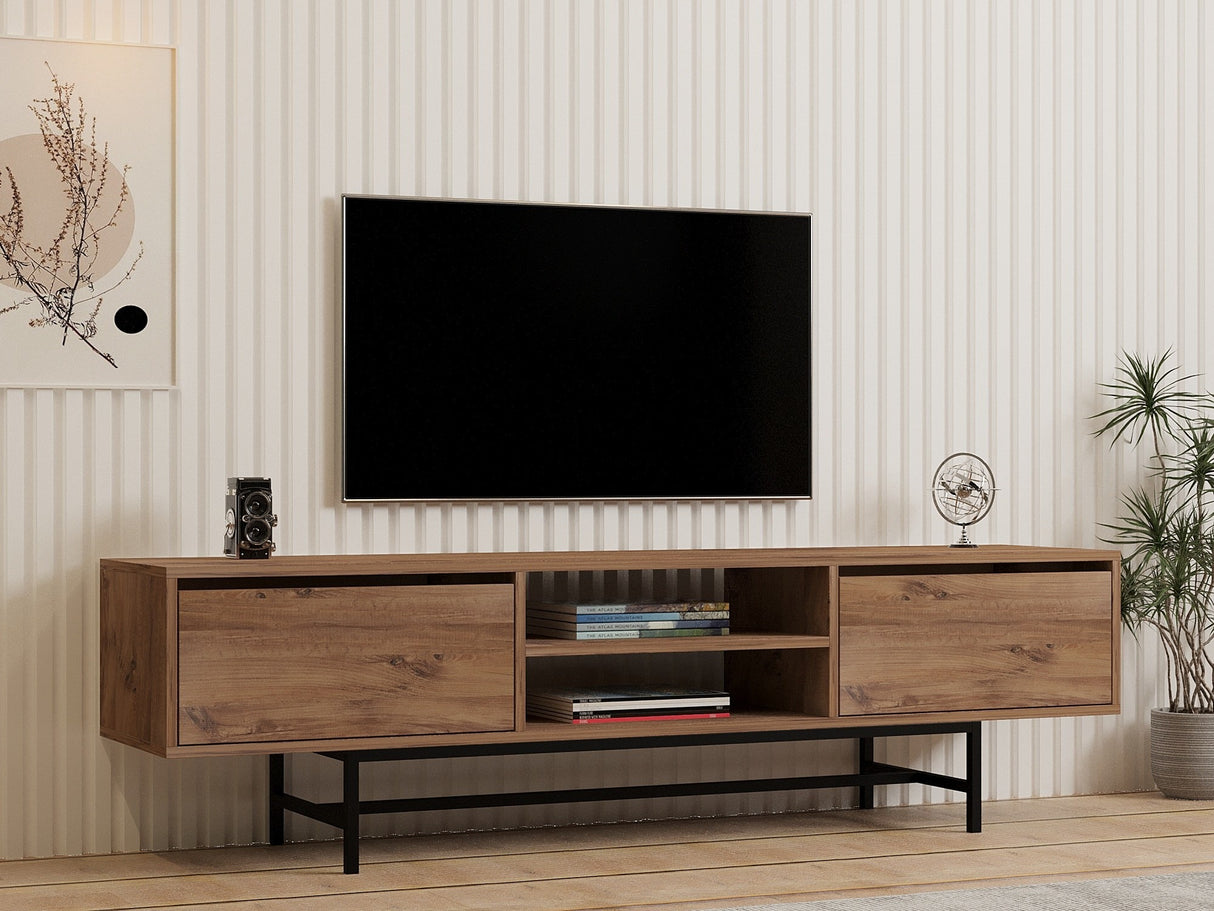 TV staliukas 597046
