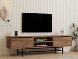 TV staliukas 597046