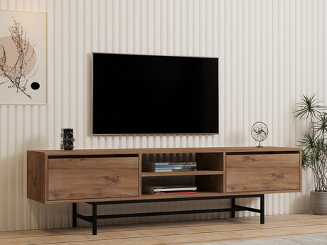 TV staliukas 597046