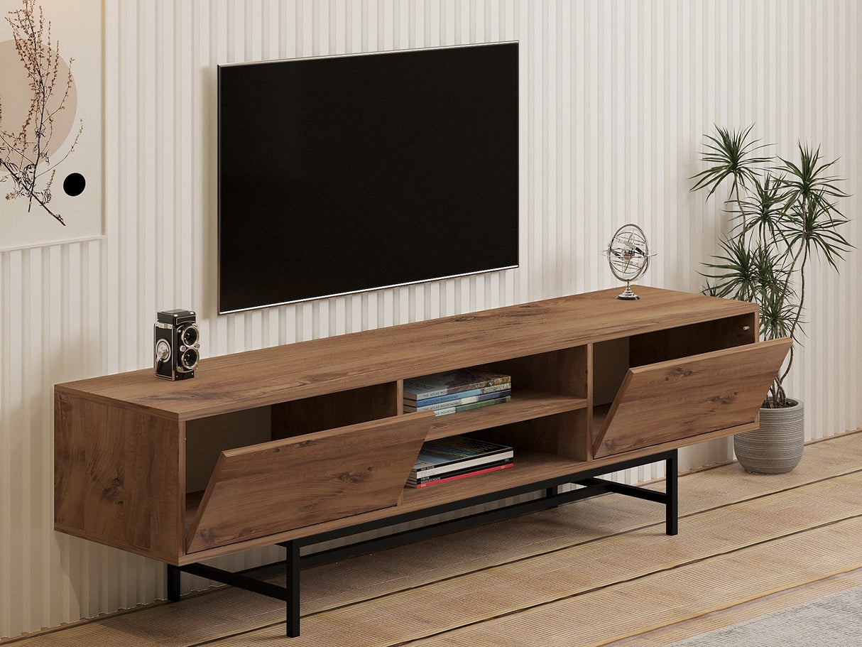 TV staliukas 597046