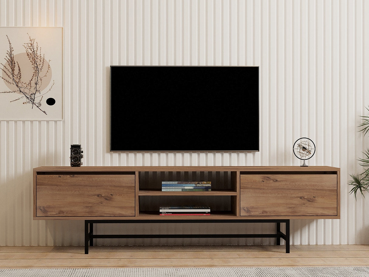 TV staliukas 597046