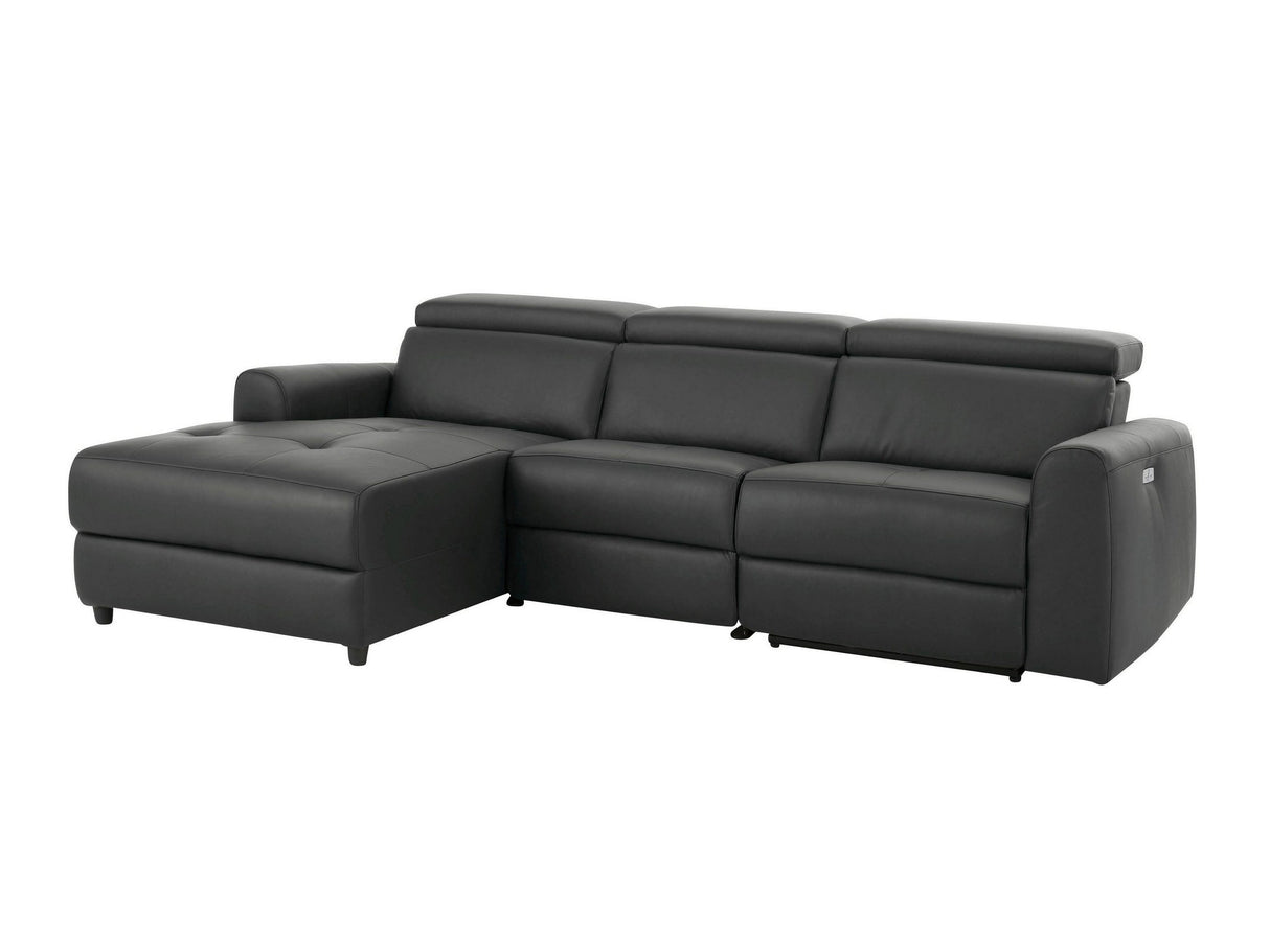 Minkštas kampas reglaineris 597034