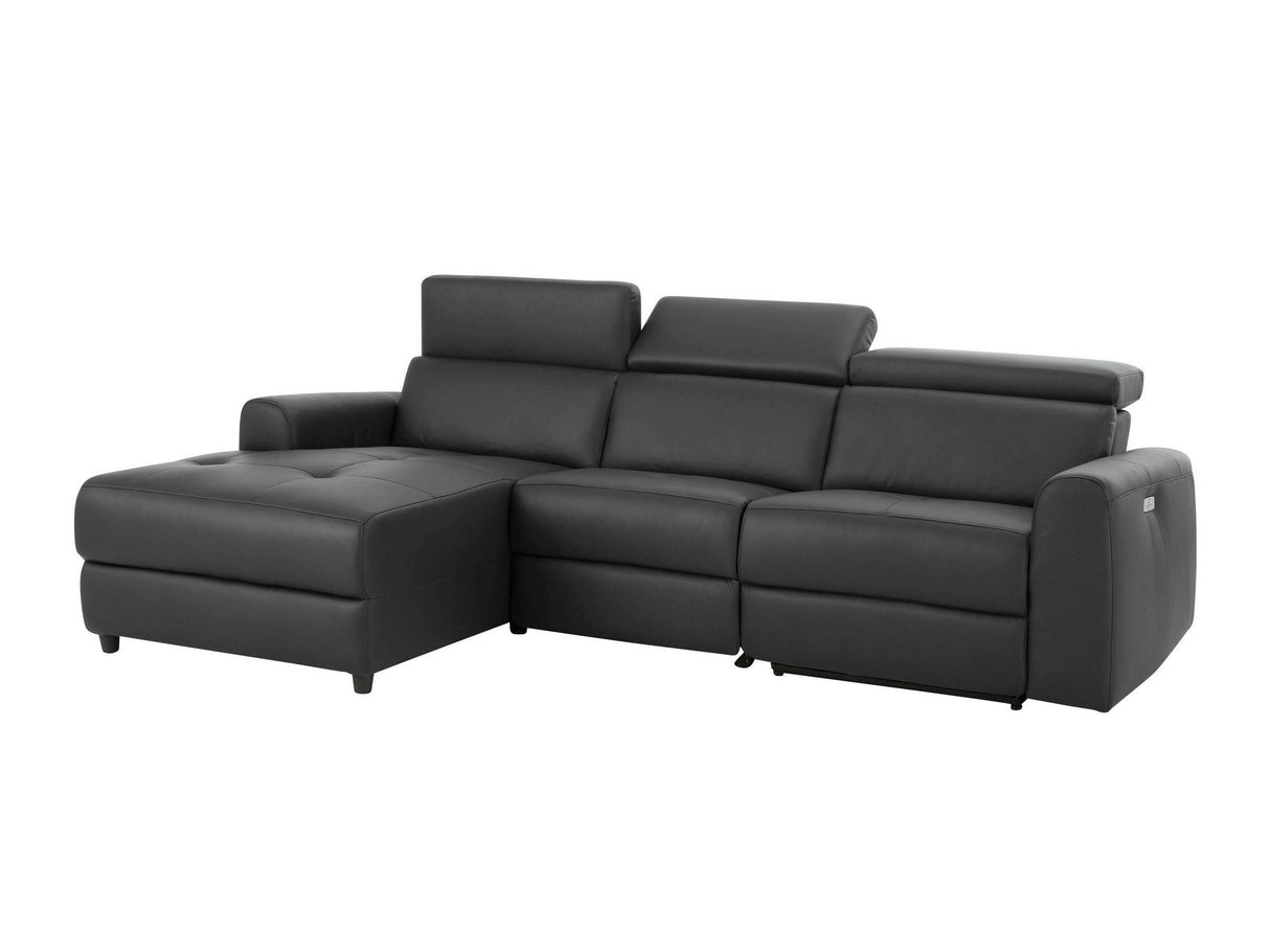 Minkštas kampas reglaineris 597034