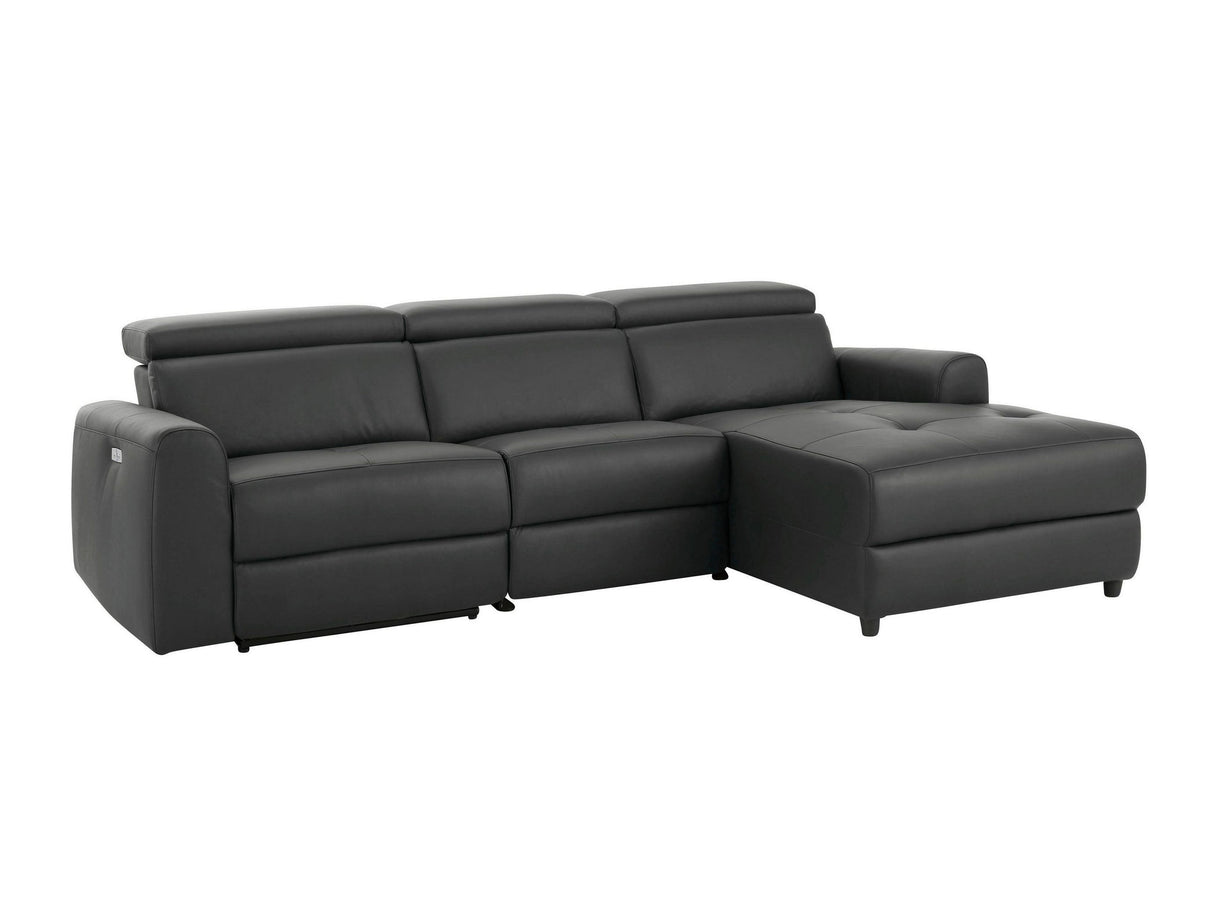 Minkštas kampas reglaineris 597034