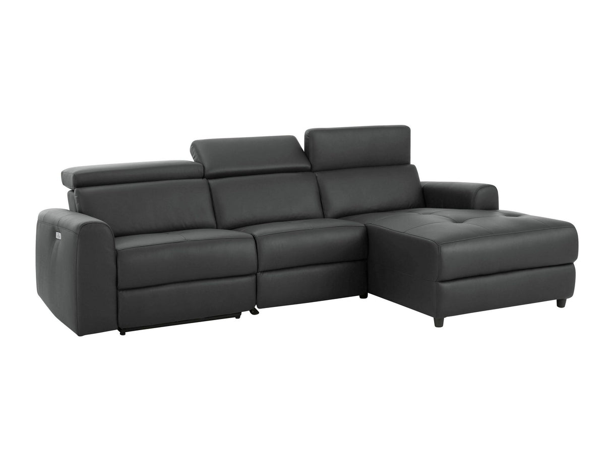 Minkštas kampas reglaineris 597034